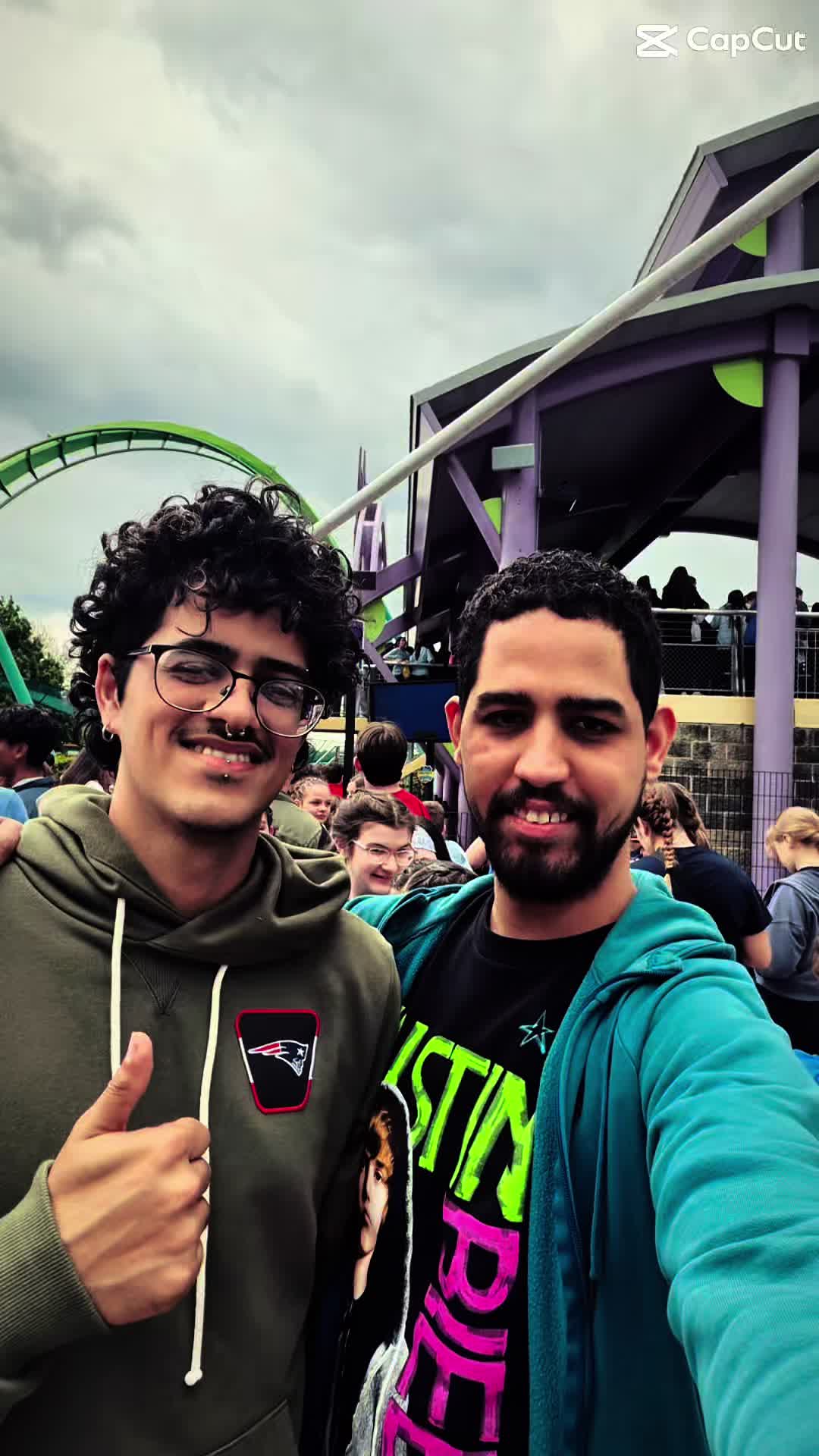 @ilovebrunomarz29