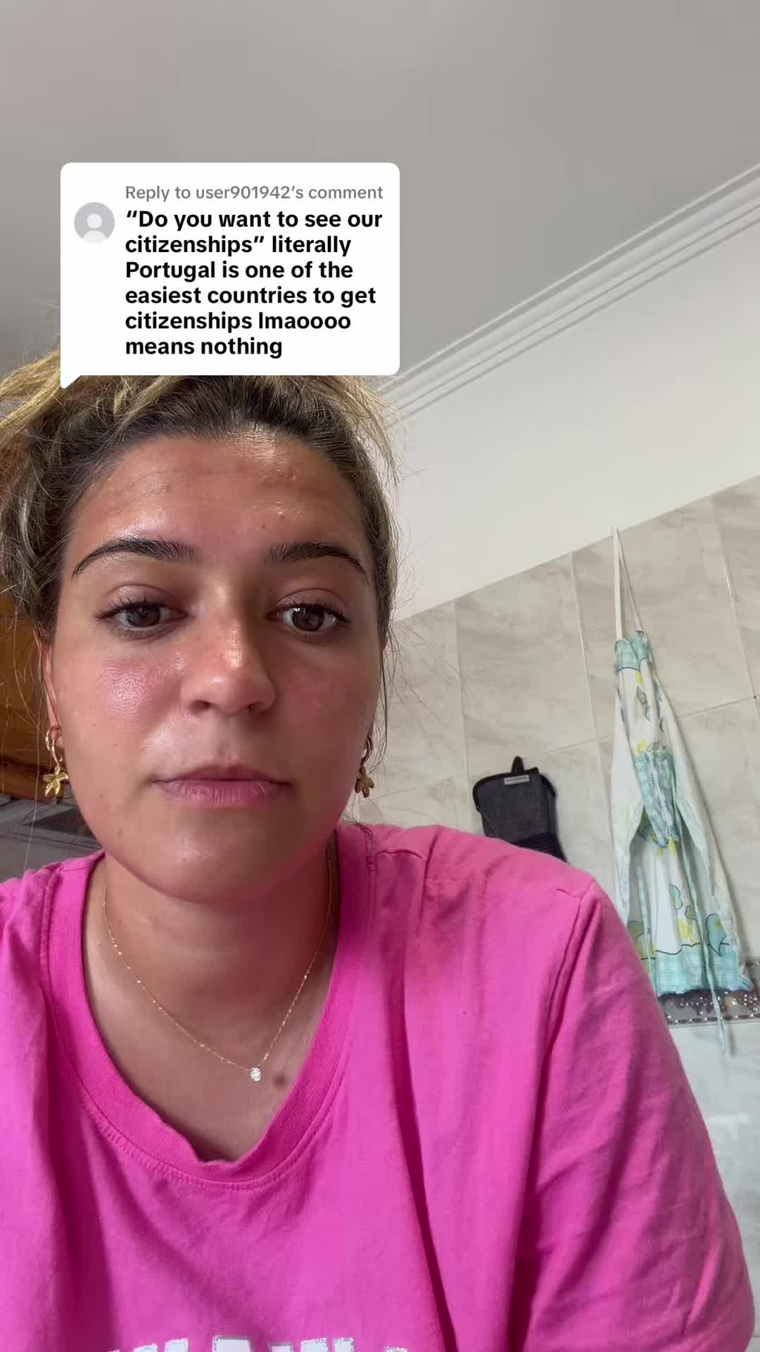 @cadiasousaa