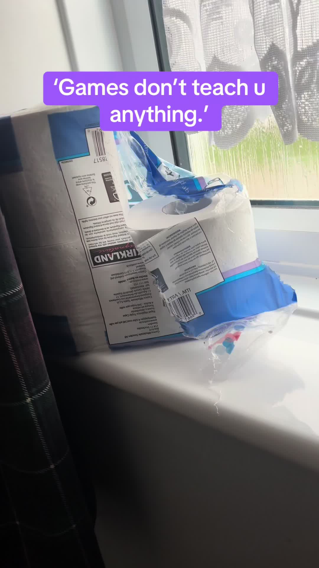 @bubbleteagaming