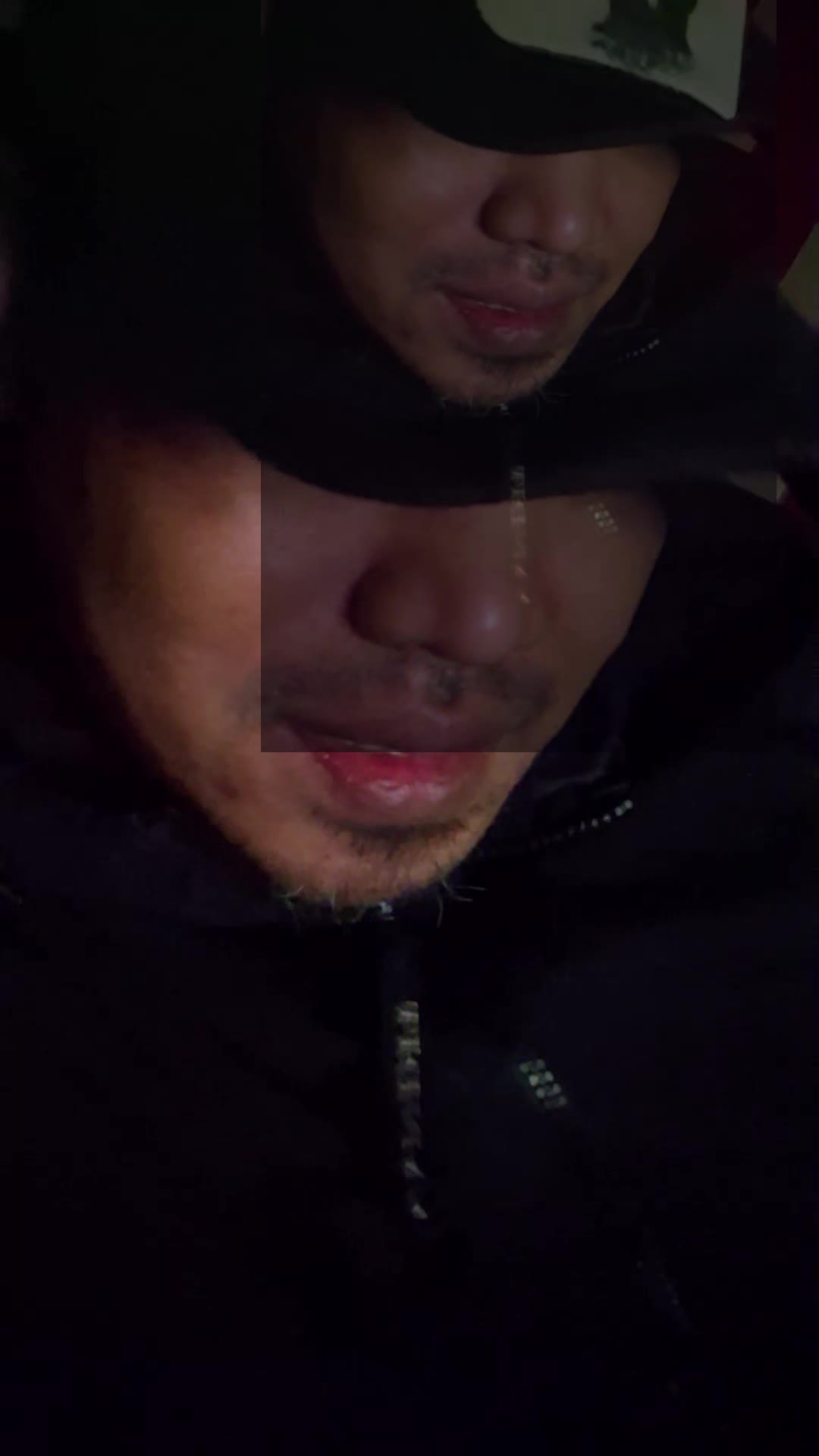 @โ๏ธ๐น-๐ฆ-๐ฃ-๐ช-@-๐-๐-๐-๐โ๏ธ