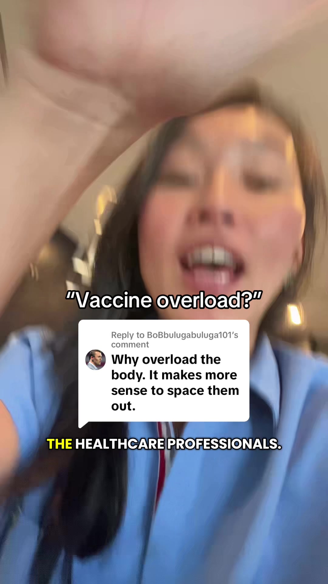@Vicki Chan MD
