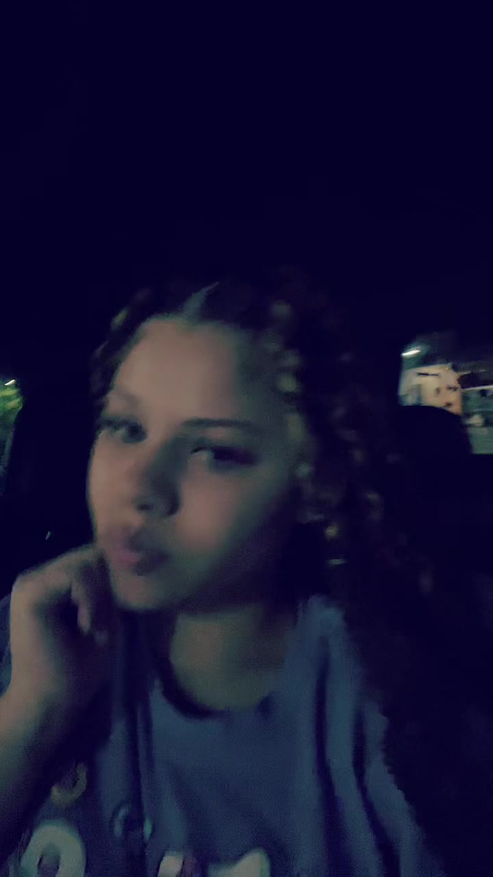 @lilytotak🩸💕