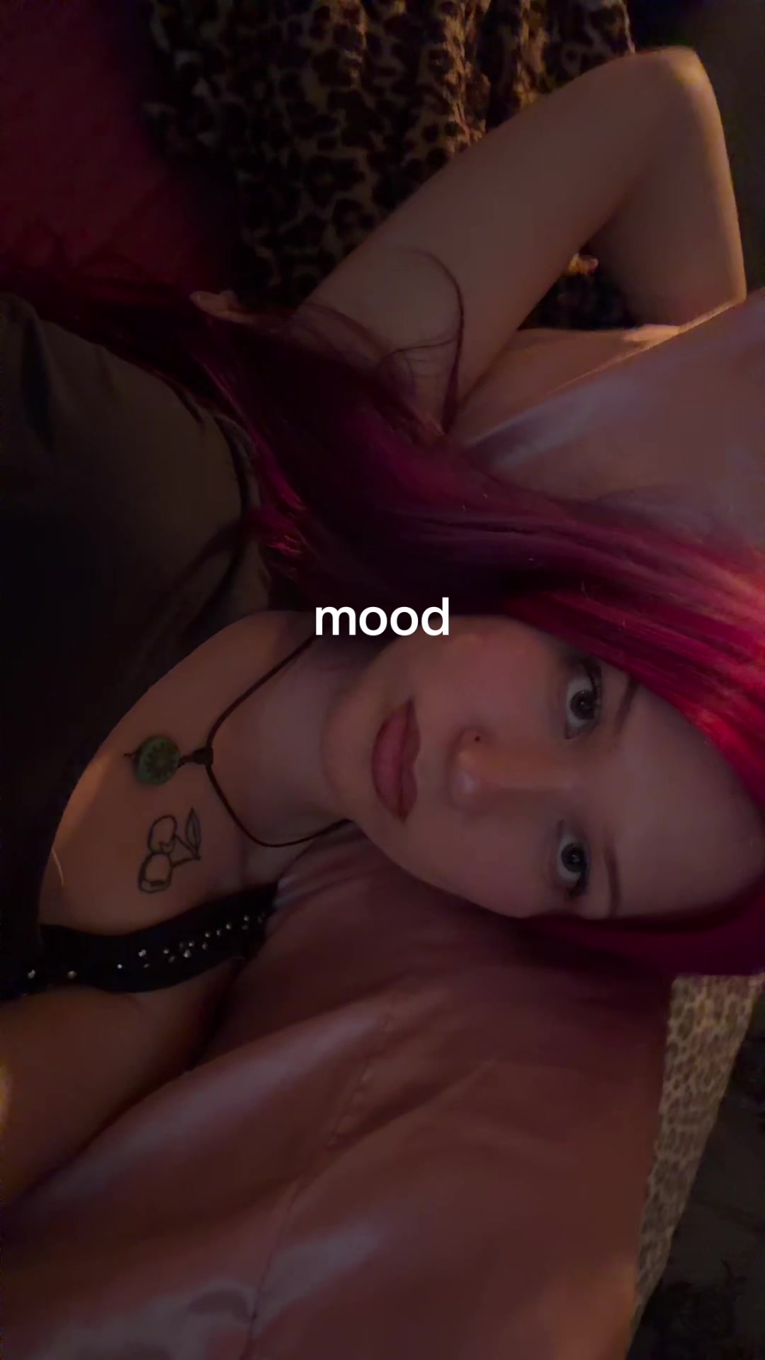 @kyla ☮︎