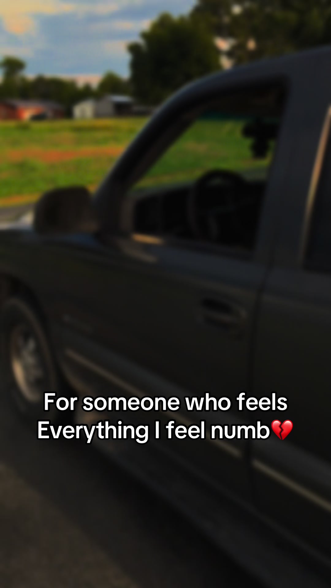 @Hunter🫢🫵🏻