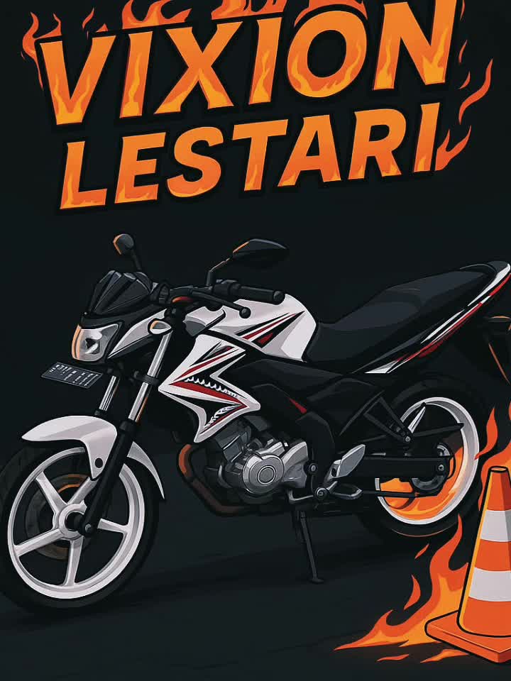 @Vixionlestari059