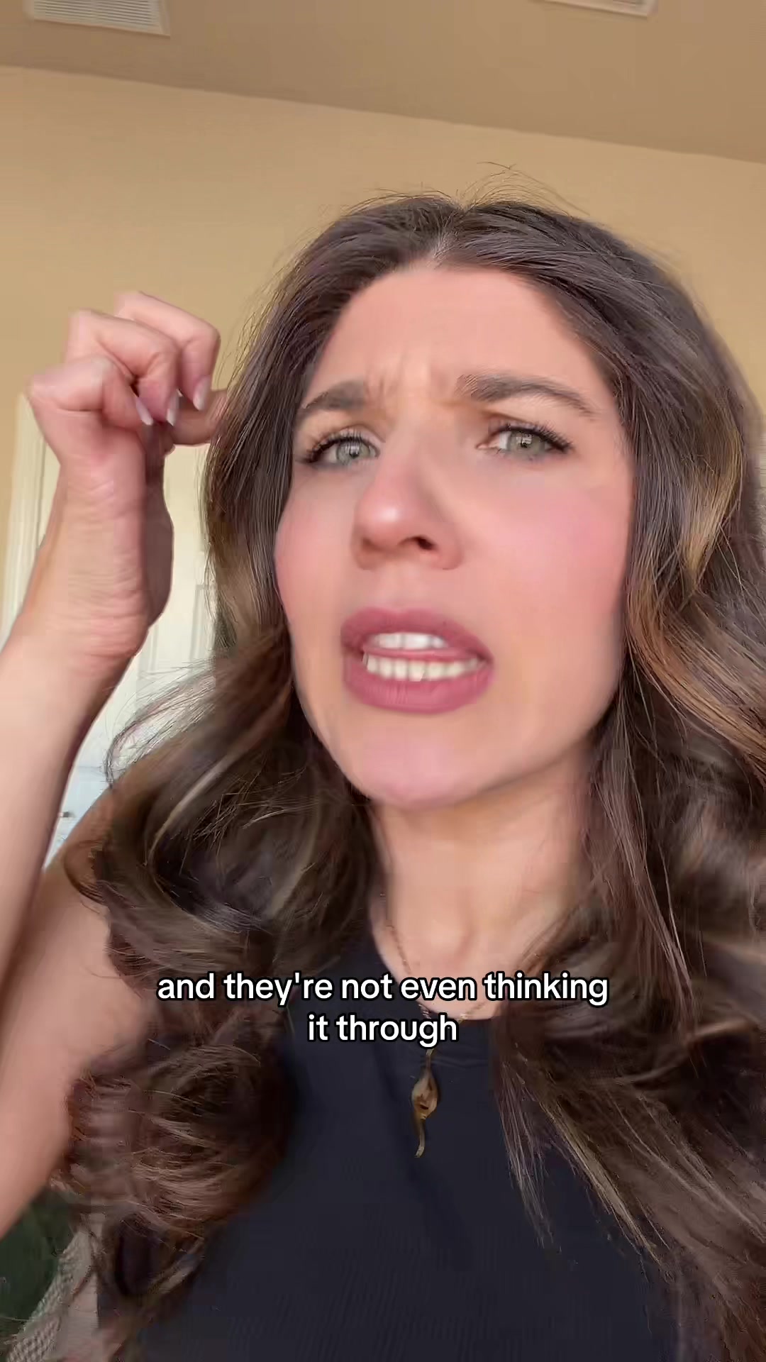 @The Basic Blogger B*tch