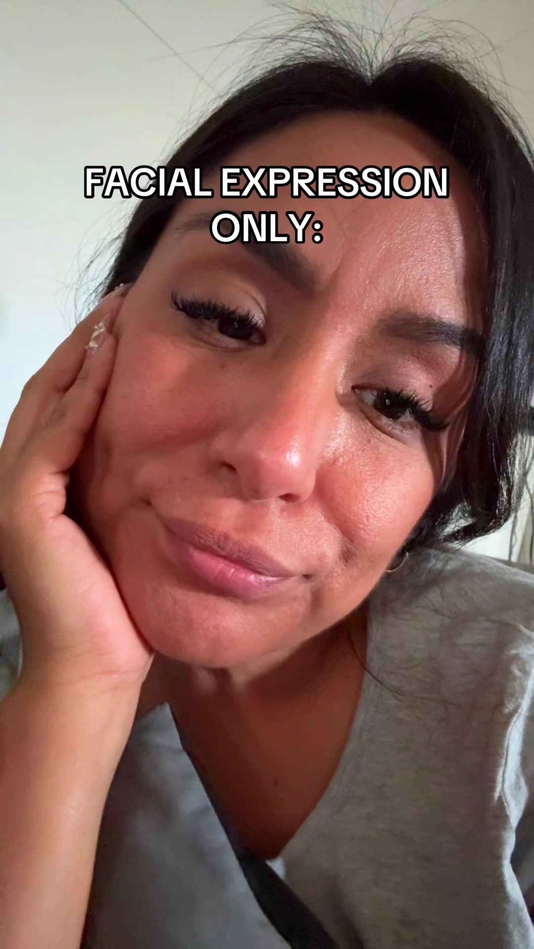 @bella_mtz1
