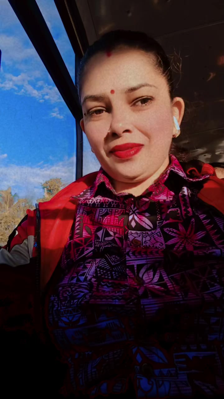 @Chandra ♥️♥️♥️♥️