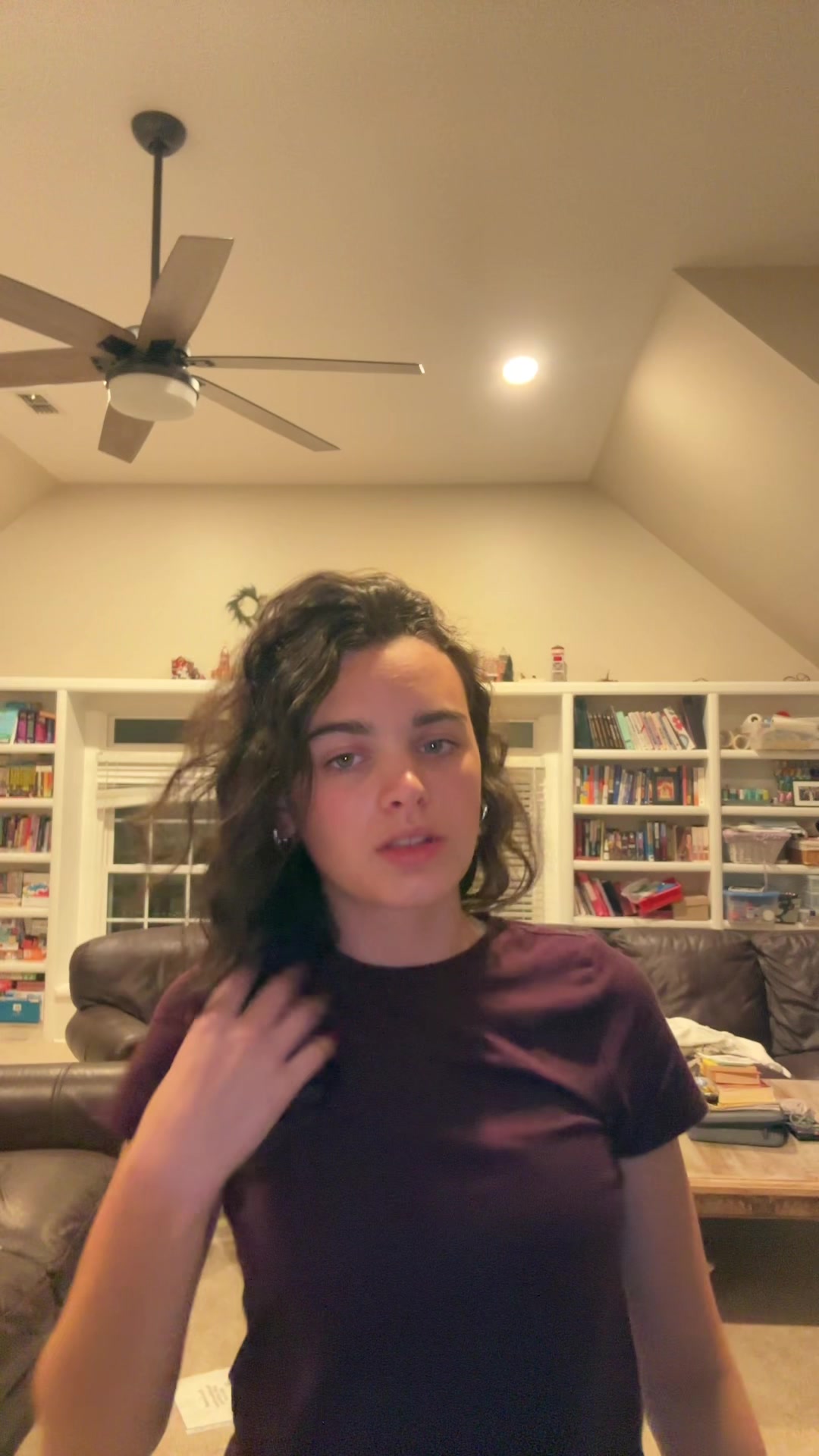 @ainsgrant