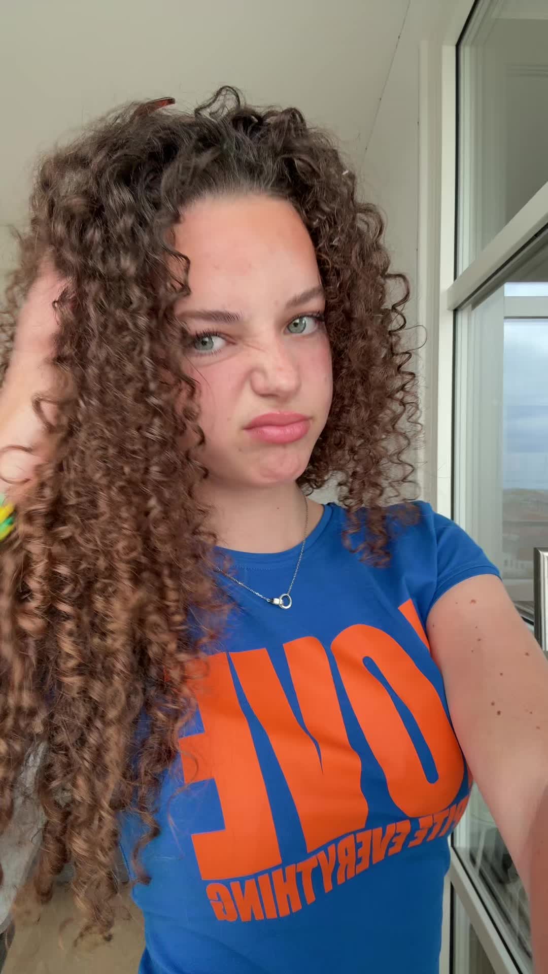 @simona💋