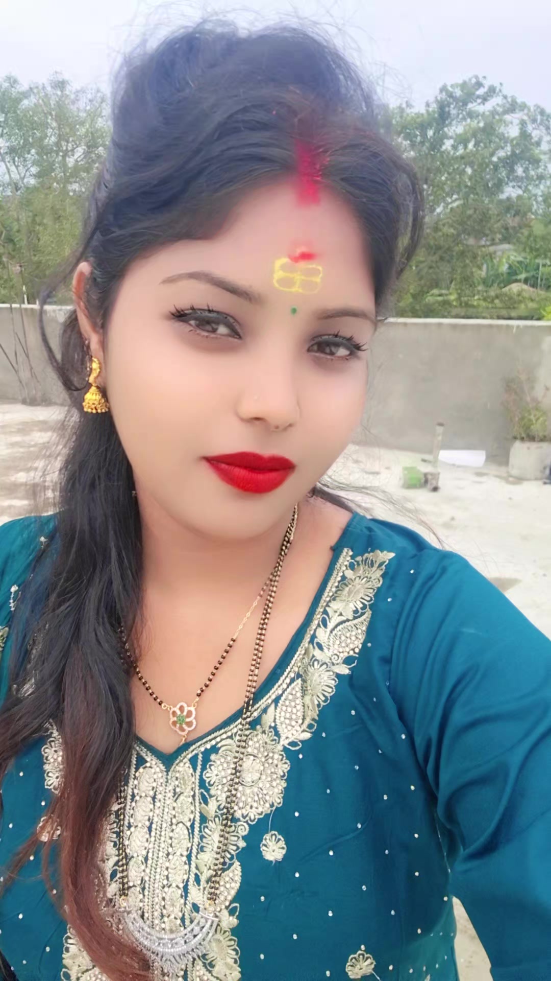 @Sher kee Sherni👩⚕️💉11:11🧿