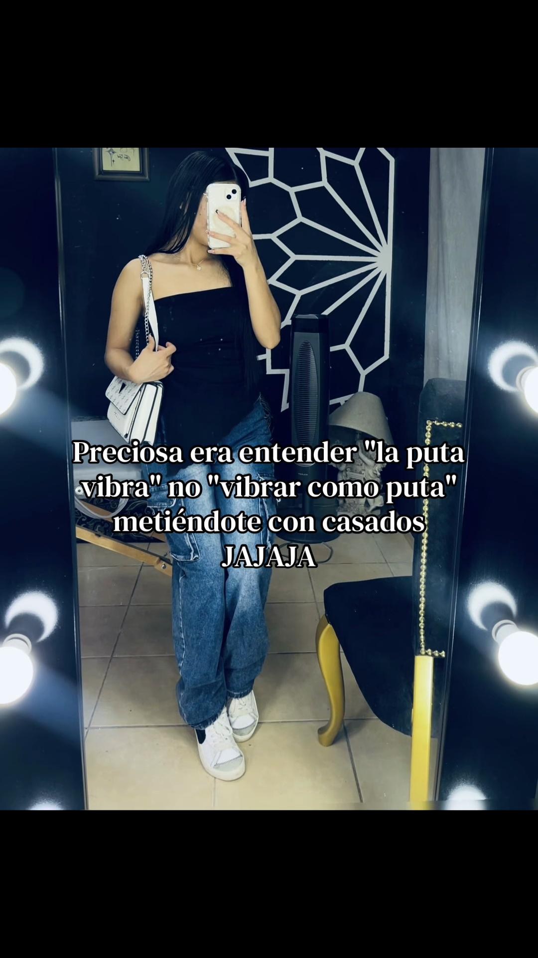 @Itzeel Jaime777♡🔥