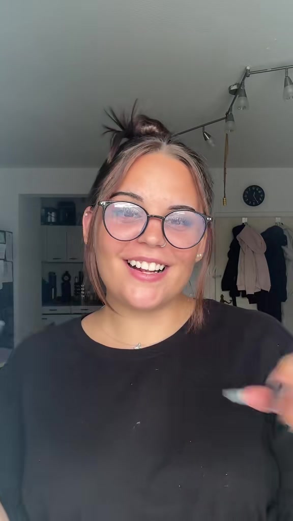 @michelleh1999