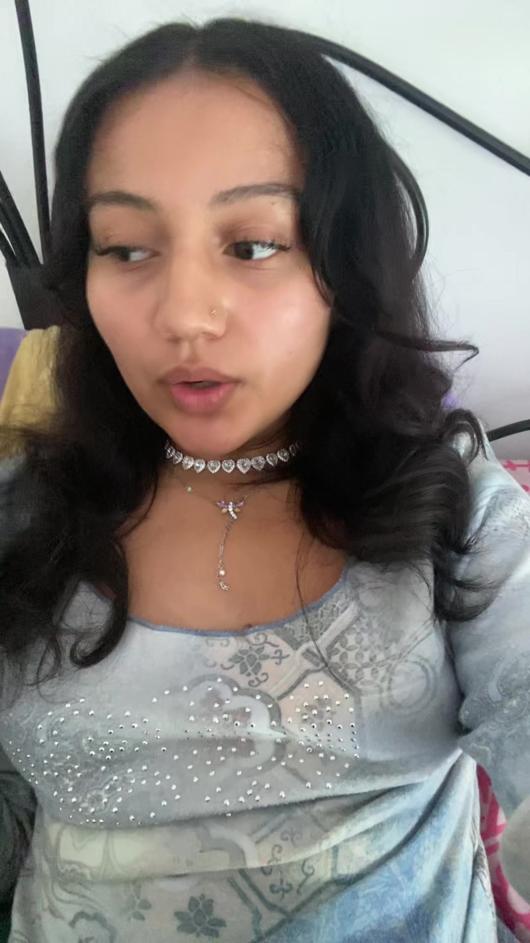 @mia🧚♀️