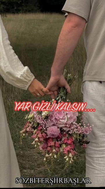 @☪⃝🇹🇷   G&Ouml;LGE   ☪⃝🇹🇷