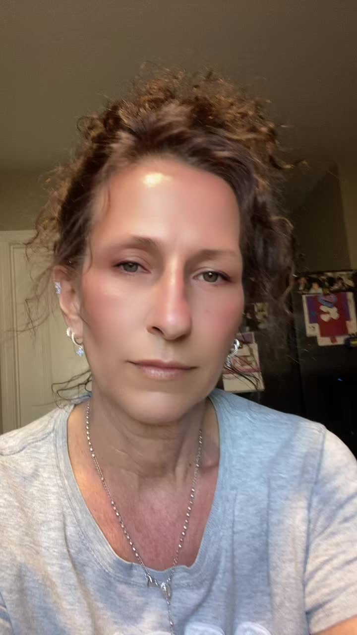 @annsmith7707