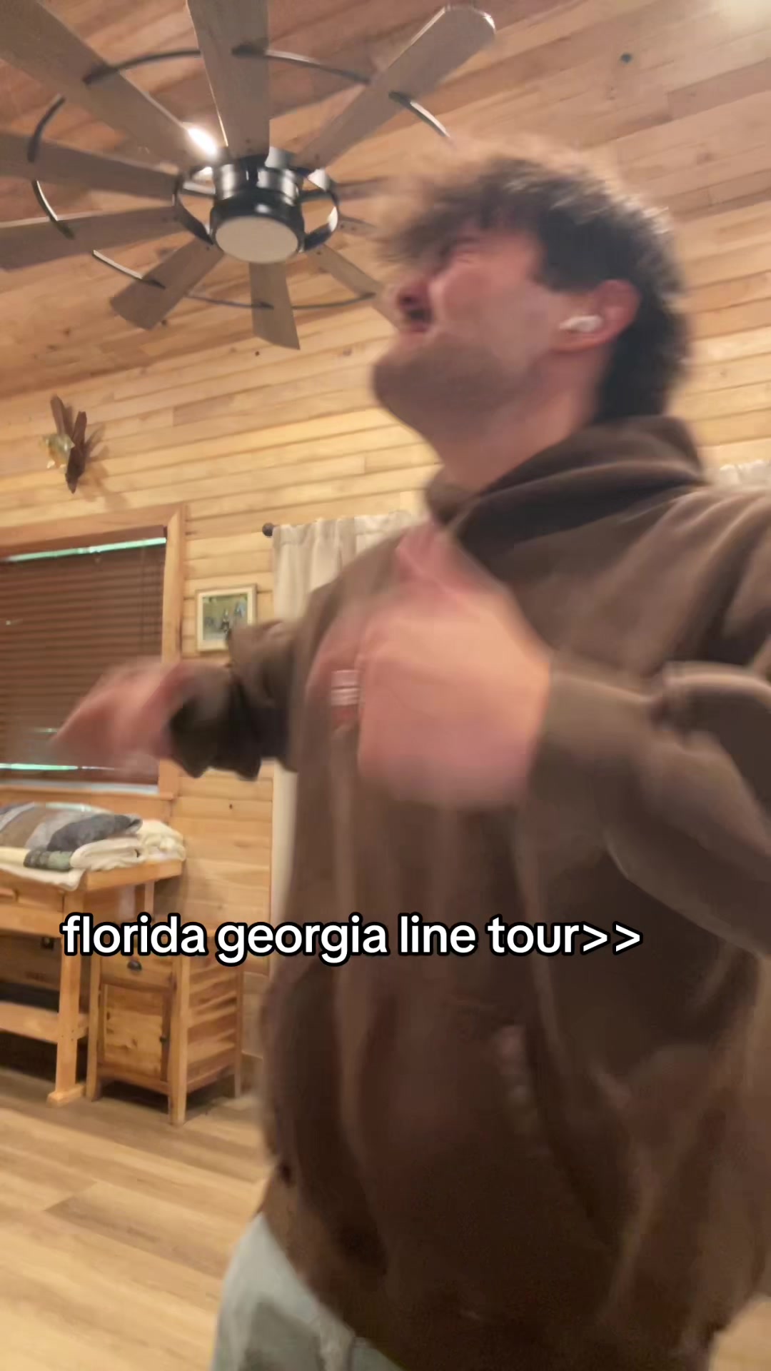 @luke
