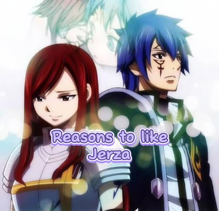 @Jerza4life