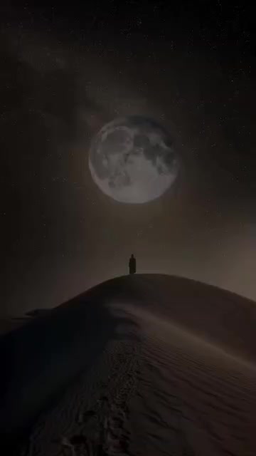 @Wolf_095