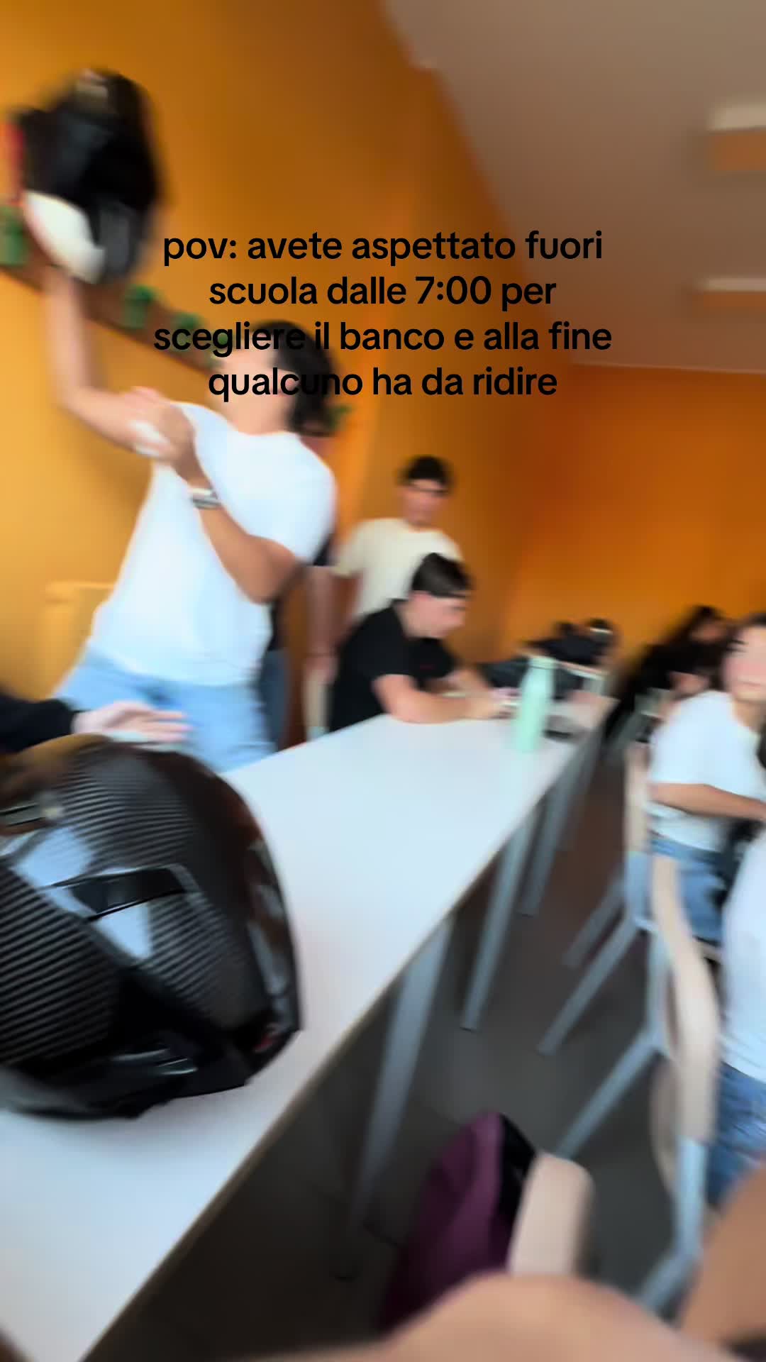 @MAGAx2