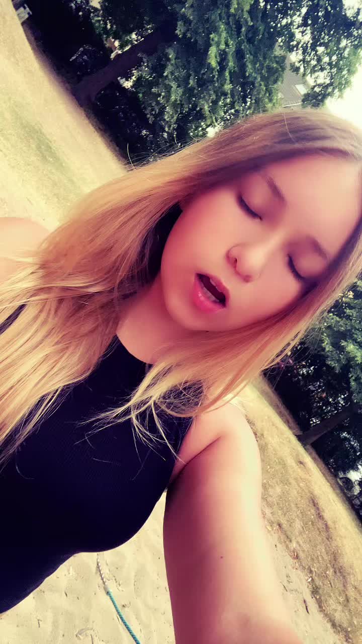@евра