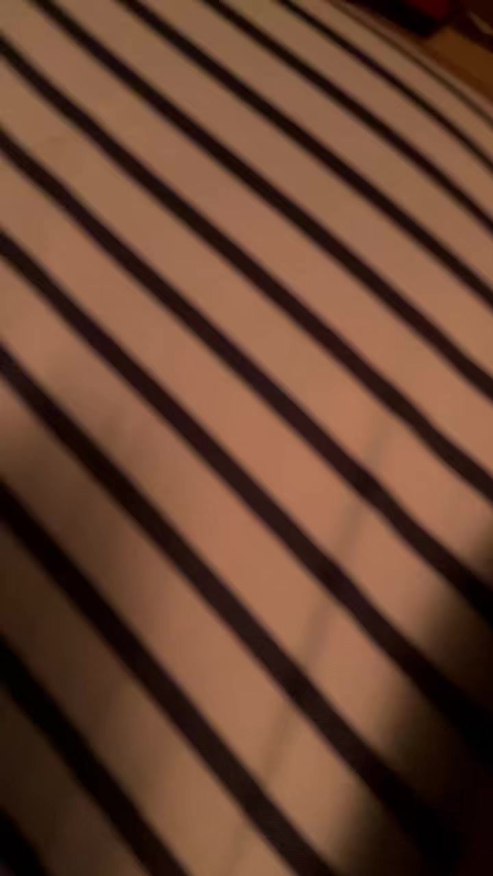 @AJ2raww