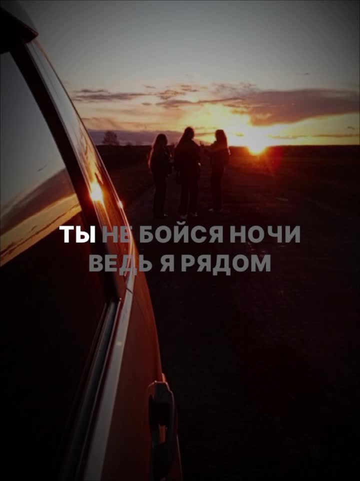 @❤️ ﮩﮩ٨ــﮩـــ𝑀𝒾𝓁𝒶