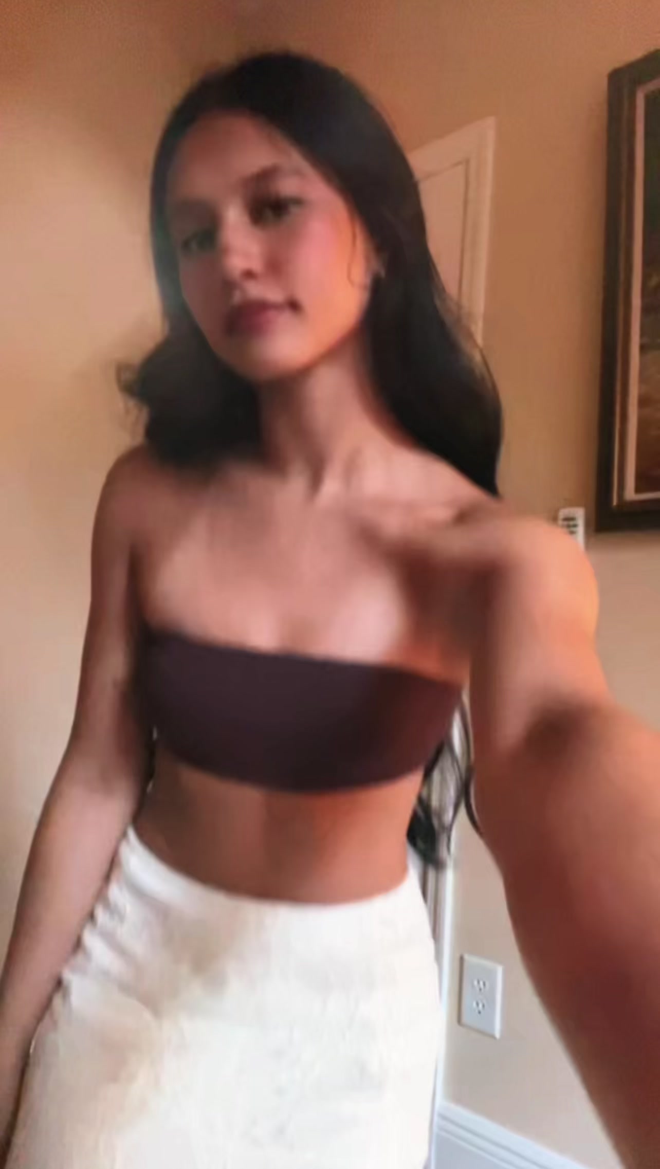 @chloe