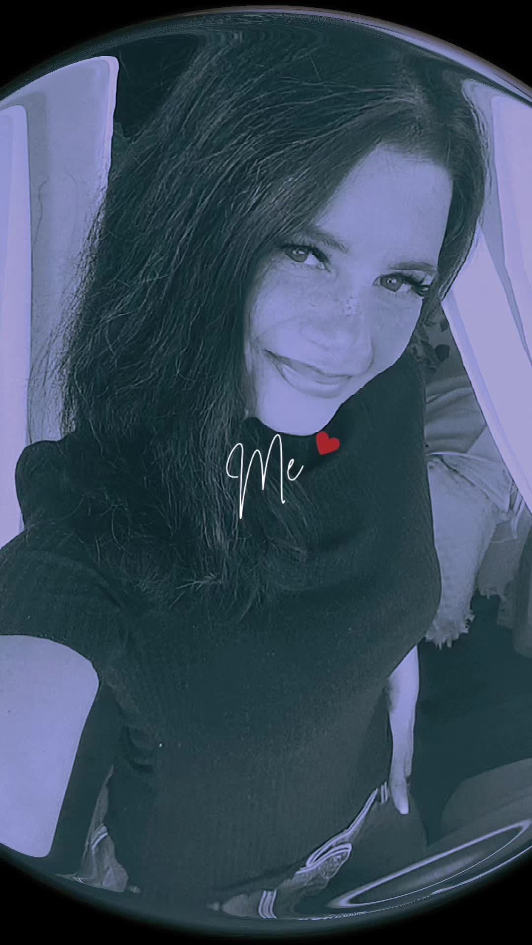 @🌸ella🌸☺️✌️👩