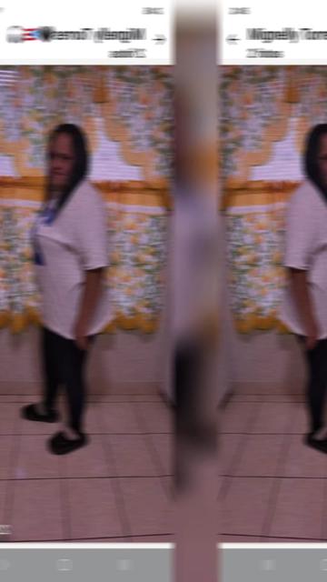 @Wilnelia Rosario