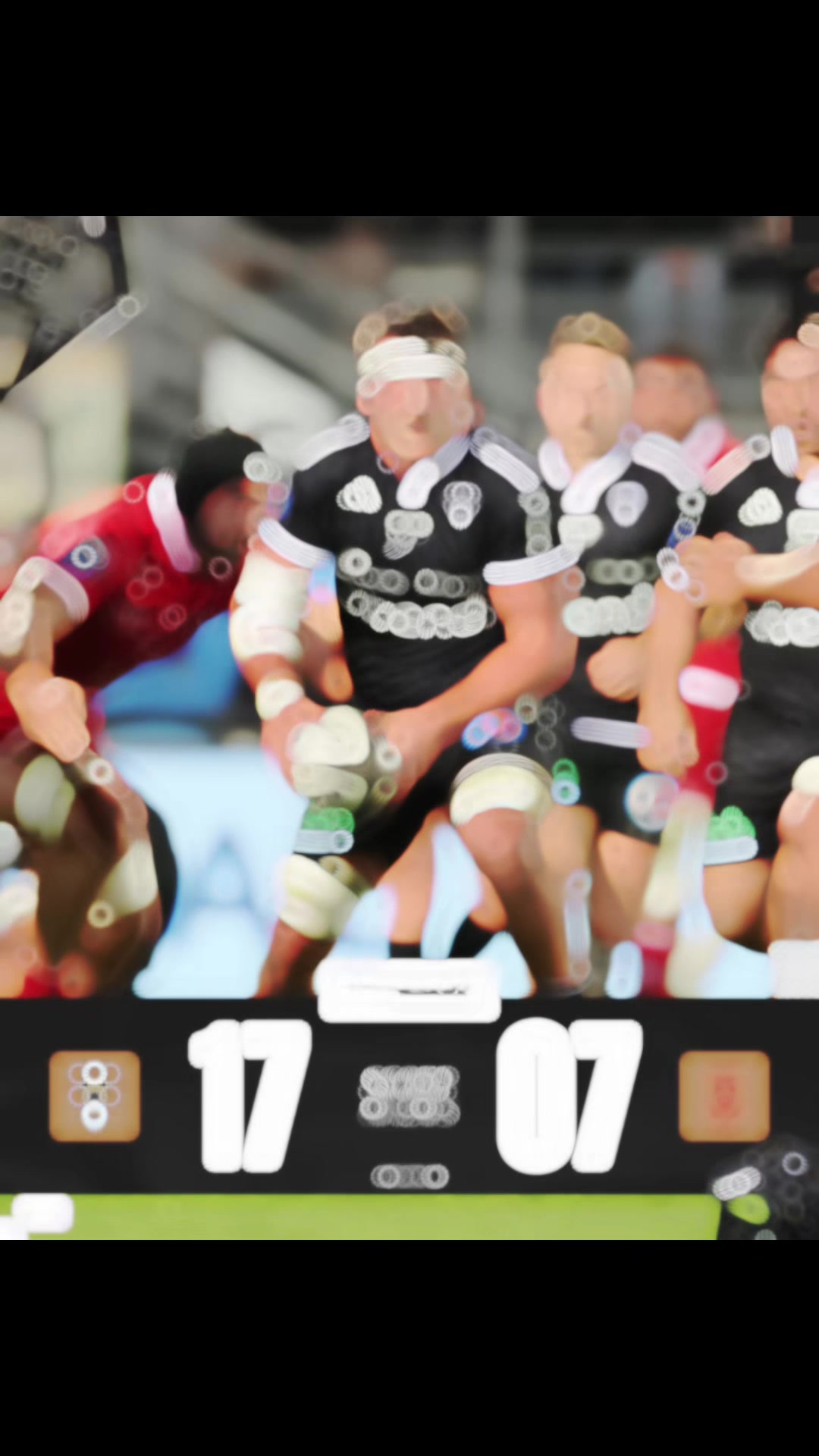 @Brive