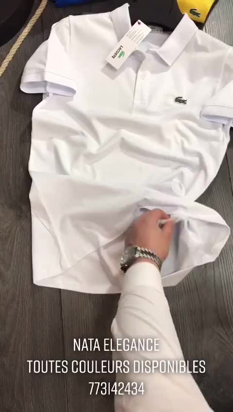 @NATA ÉLÉGANCE