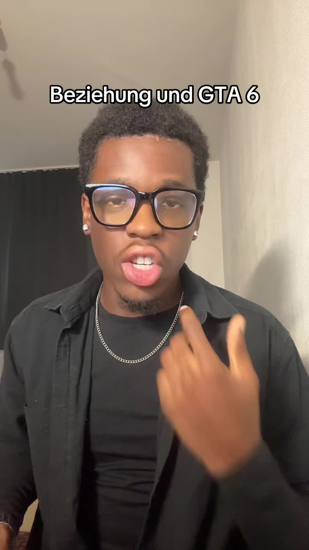 @𝐋𝐈𝐋 𝐃𝐑𝐀𝐙𝐙𝐘