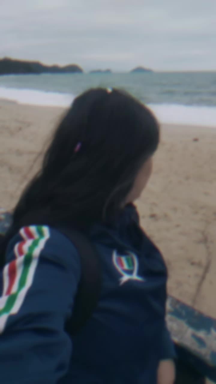 @😶🌫️MJ Souza♏