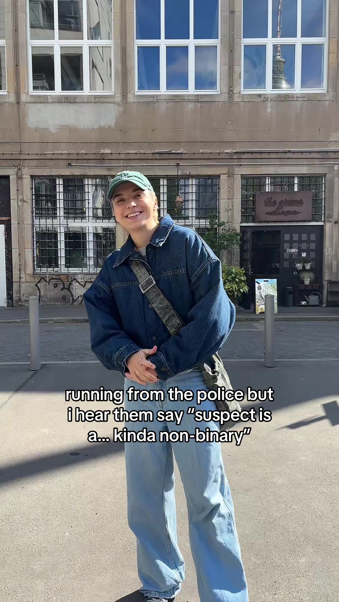 @Welty 🜬