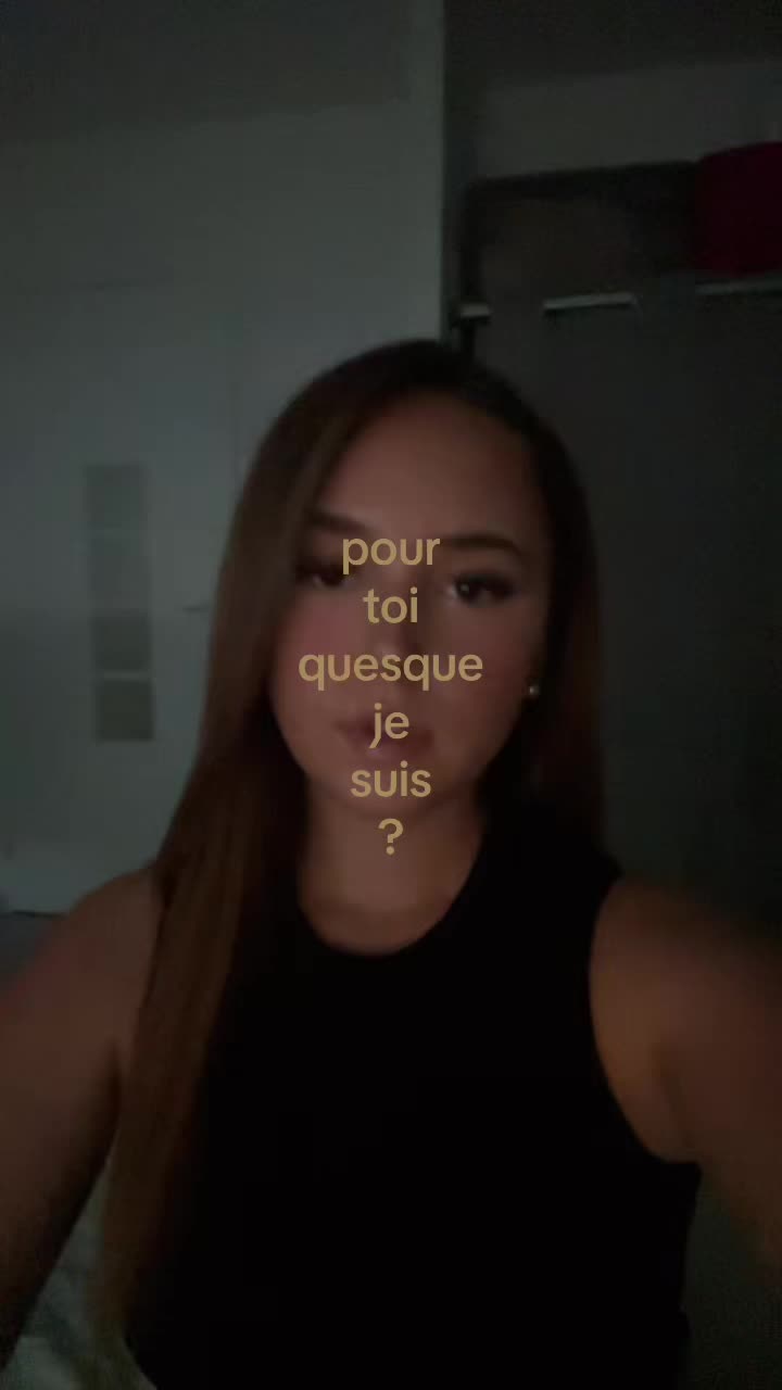 @Intrvbl