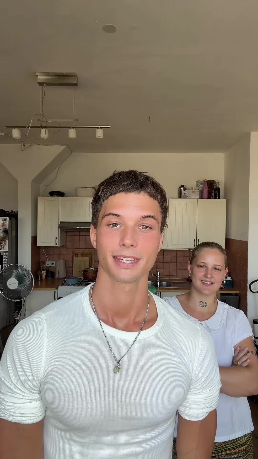 @Jakob