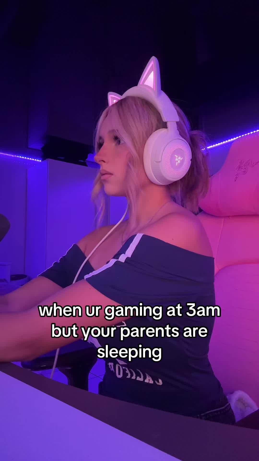 @yklaurx
