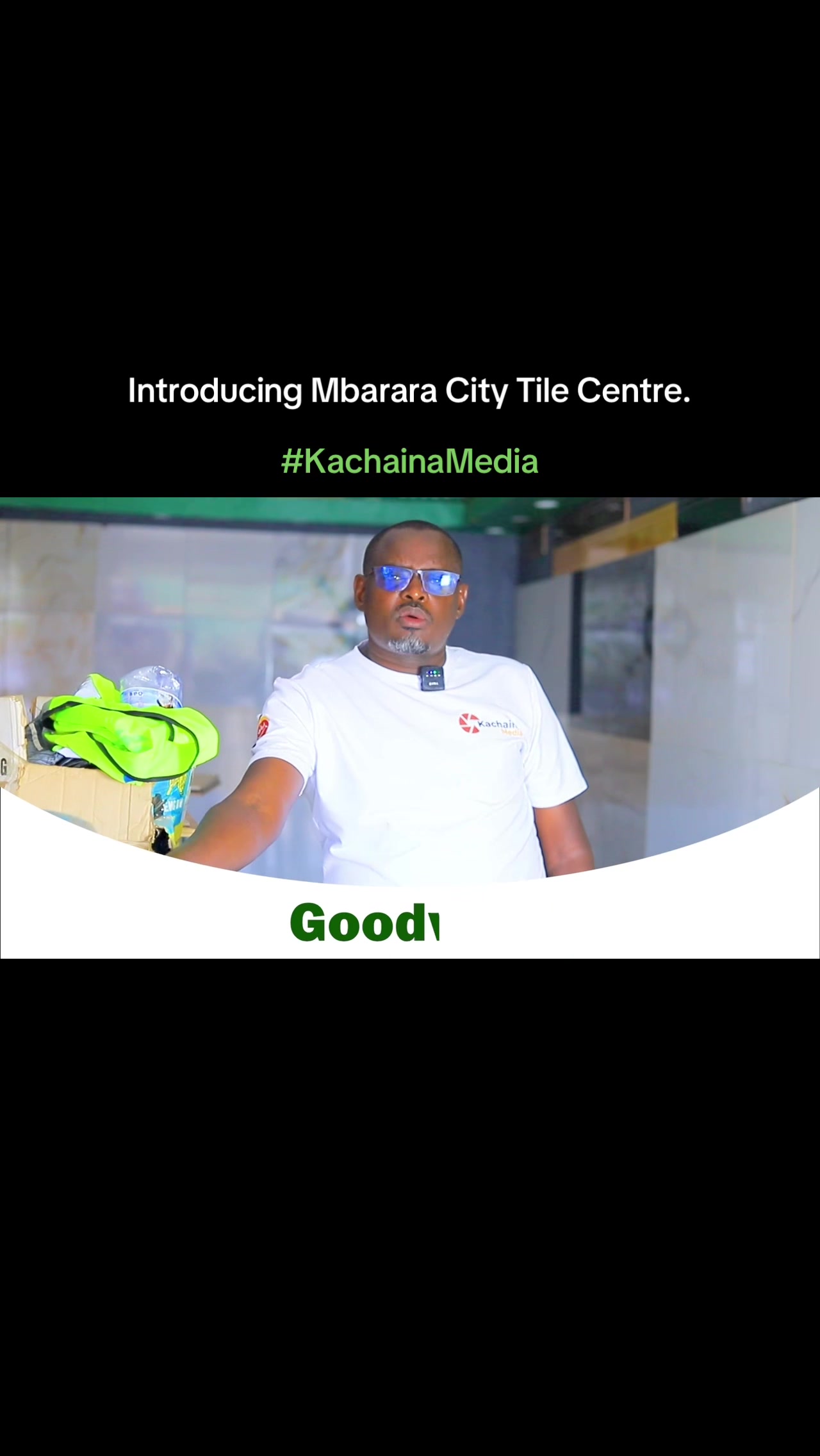 @KachainaMedia