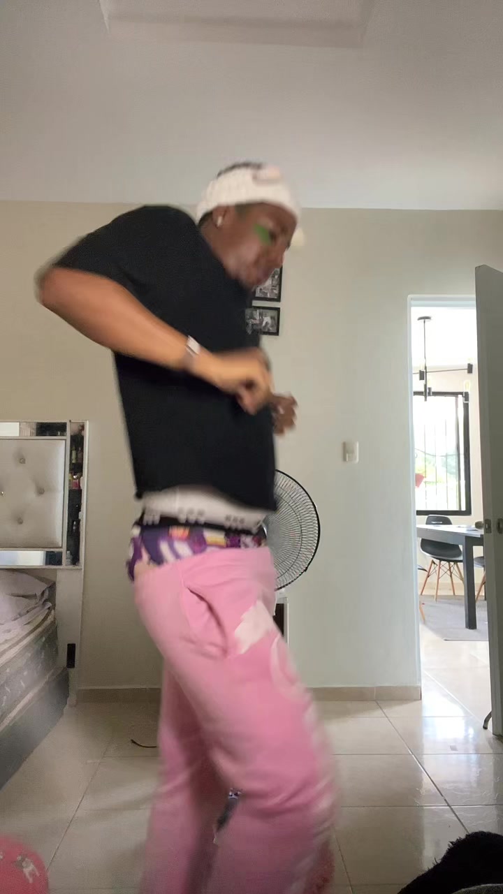 @AgentpRB
