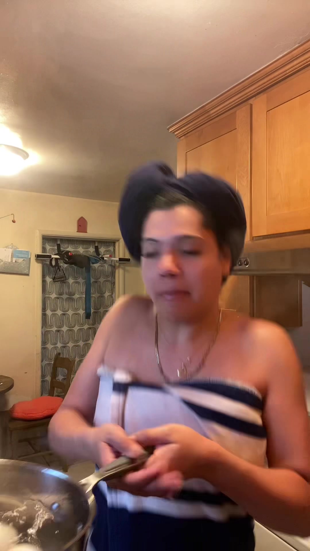 @macey.perez1