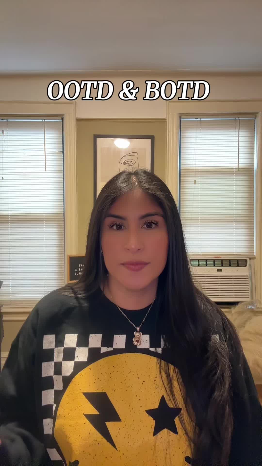 @Jesenia1291_