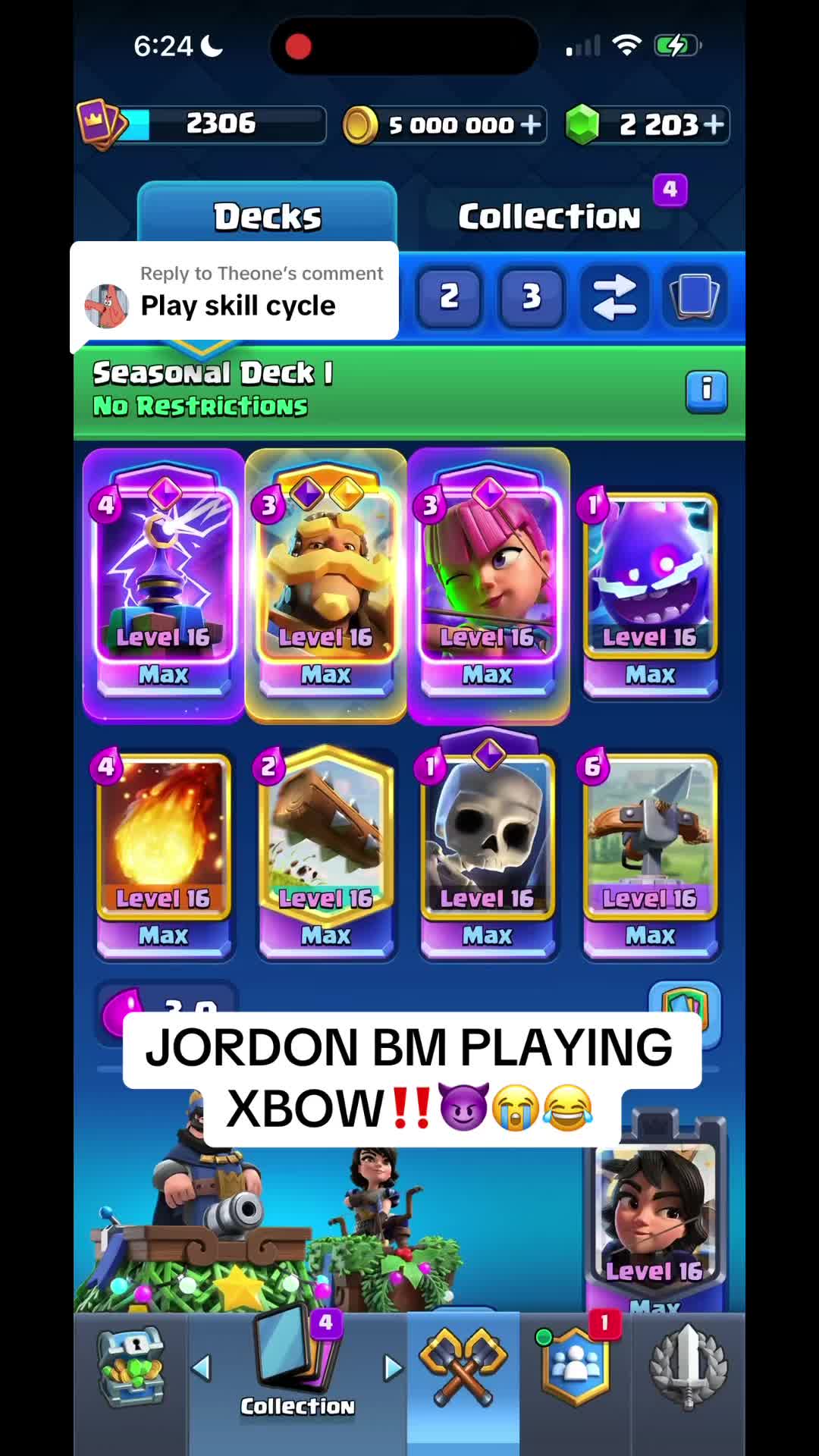 @Jordon❤️BM CR