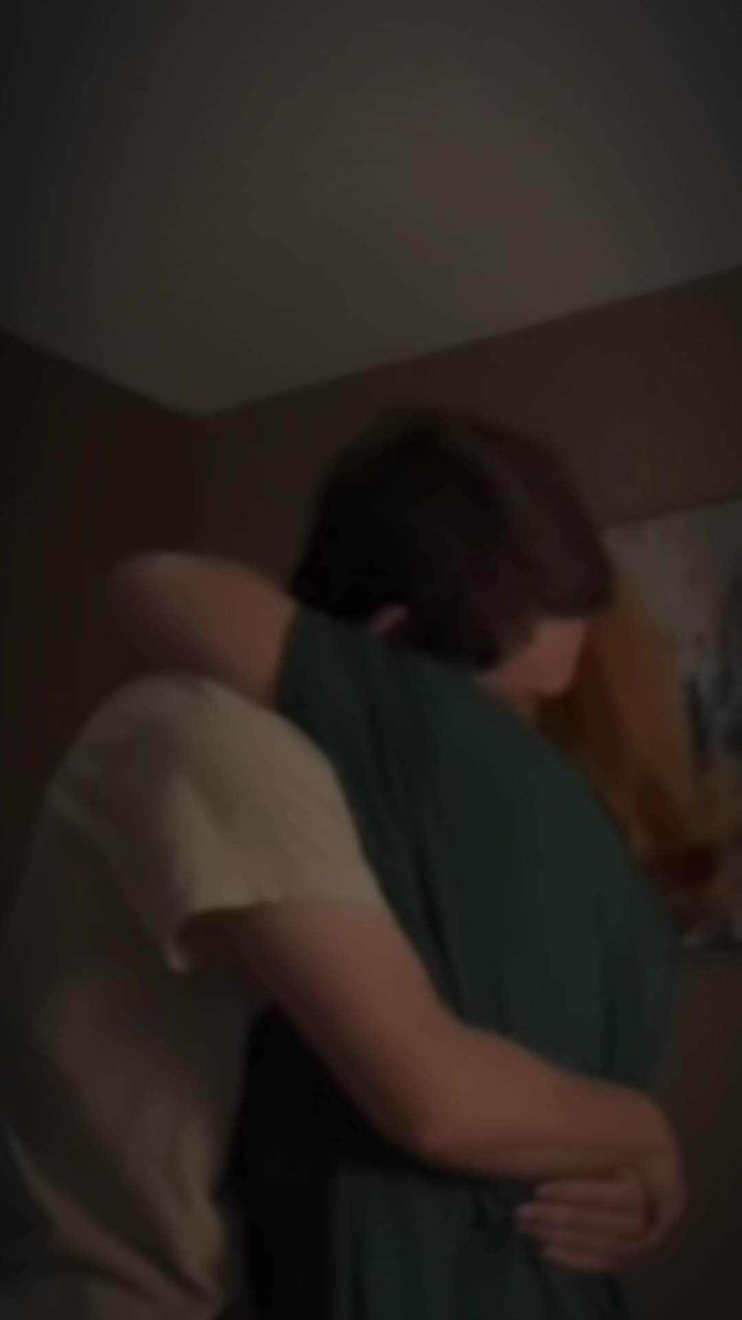 @Anastasia Grace