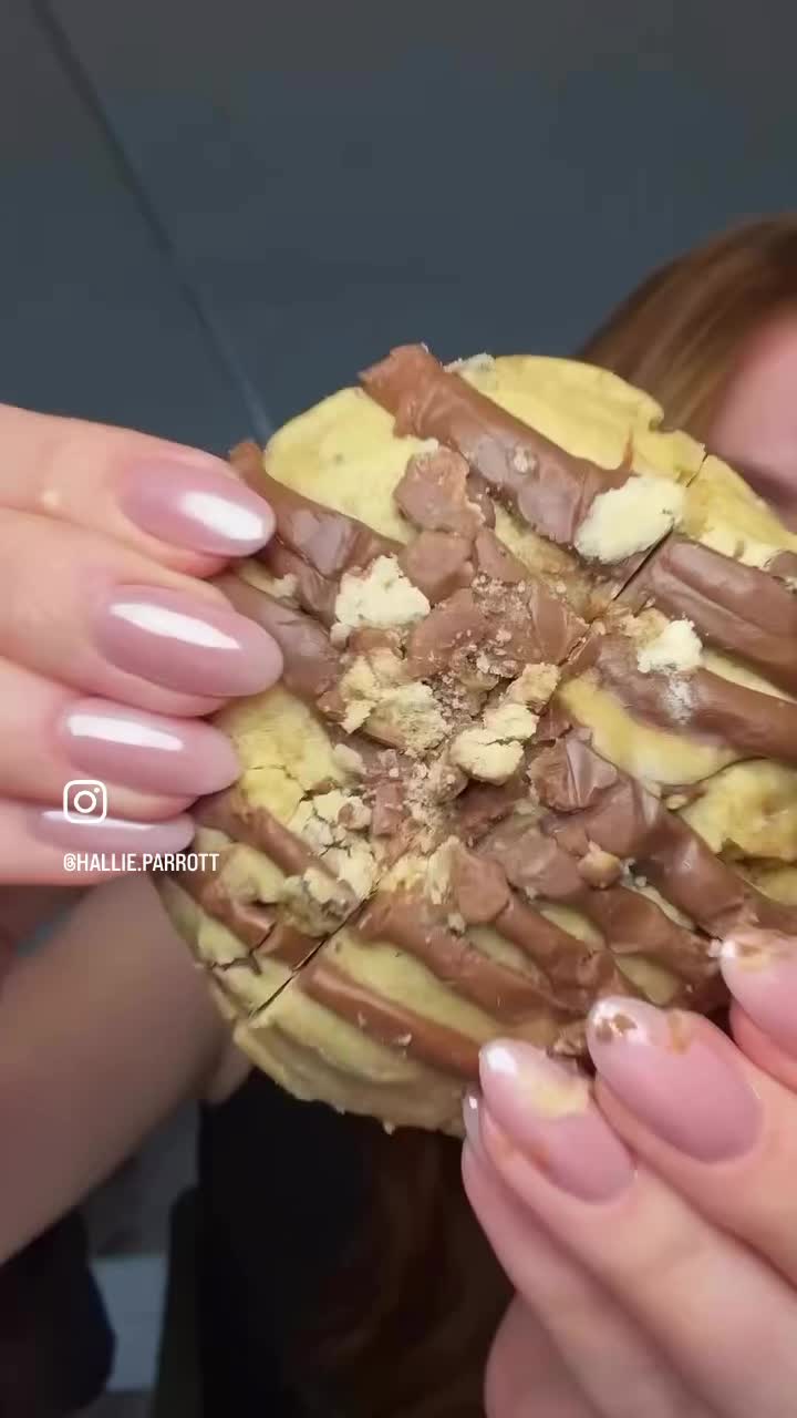 @PDX Cookie Co