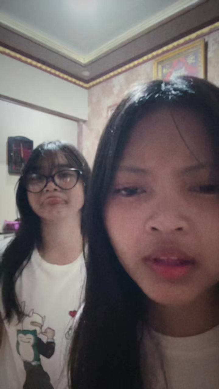 @zar