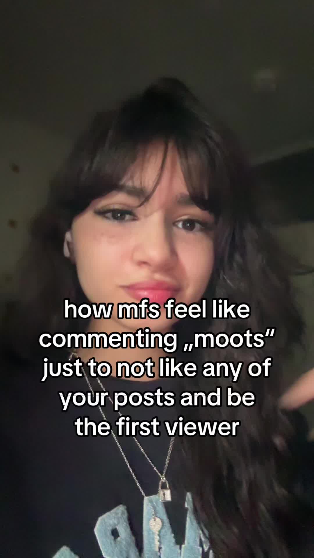 @lulu