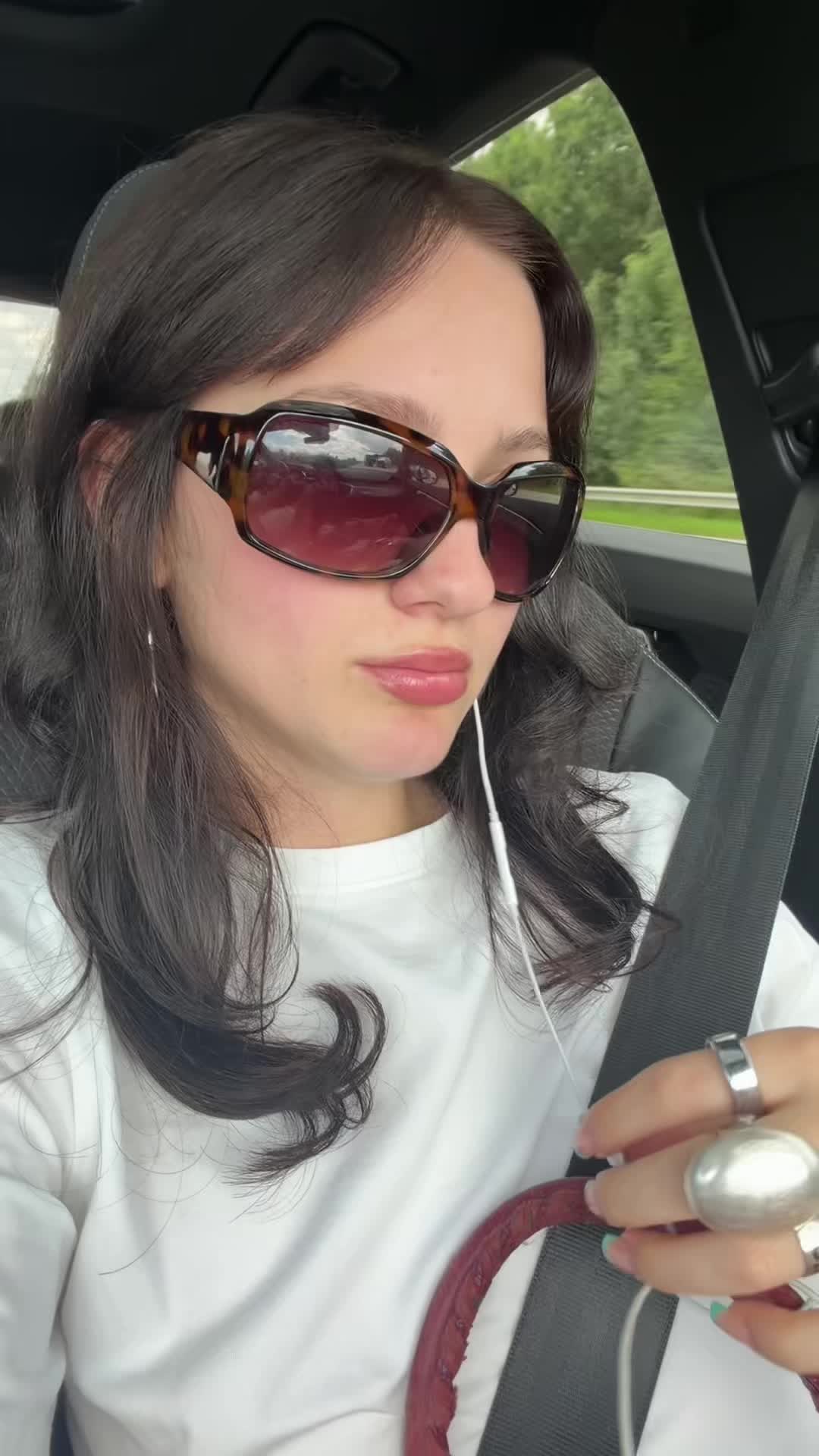 @☆ sophie ☆