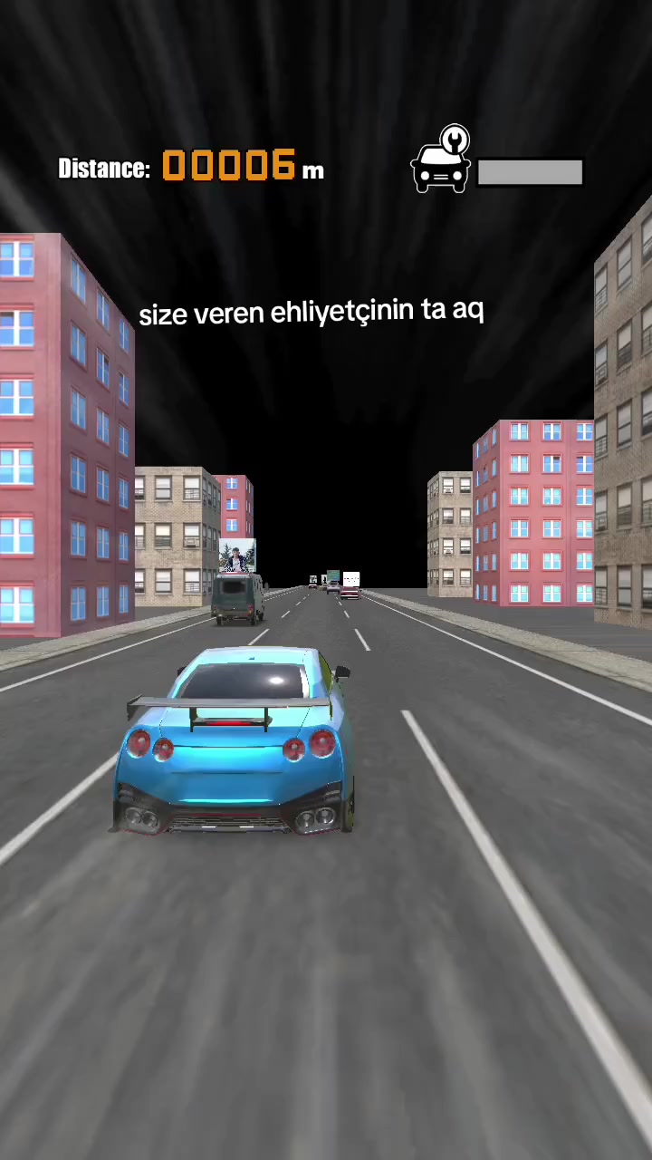 @🥷 EYMEN 🥷
