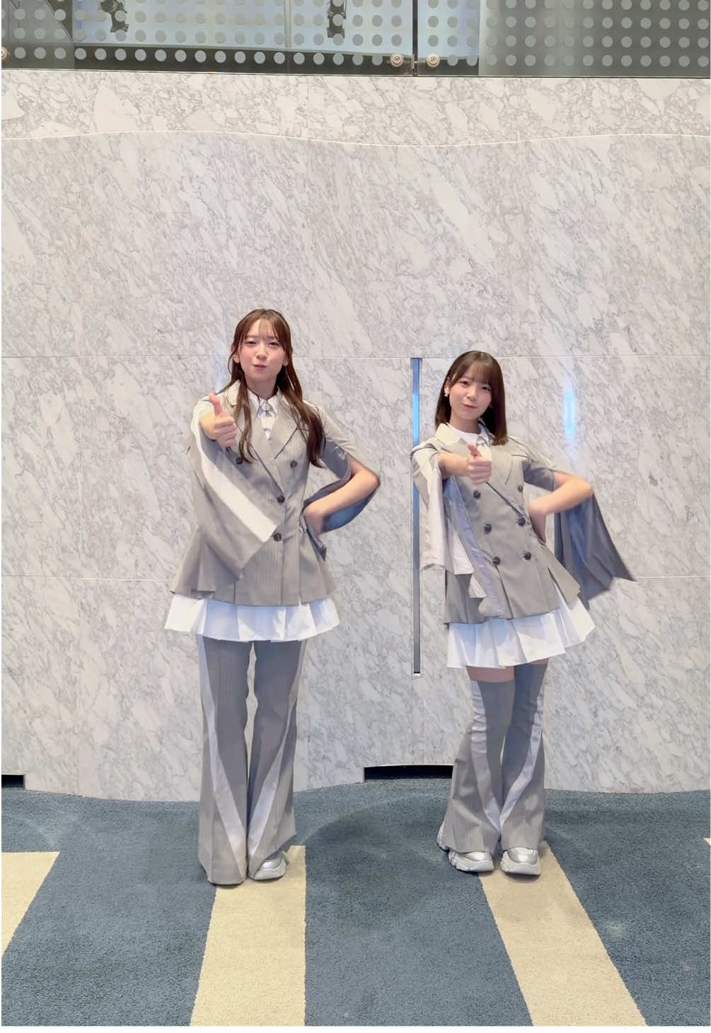 @日向坂46